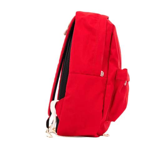 CARHARTT I019534