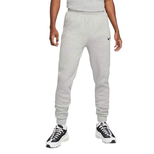NIKE CW6907-063