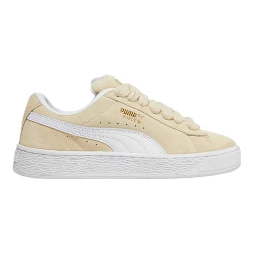 PUMA 395205-09 (BEIGE)