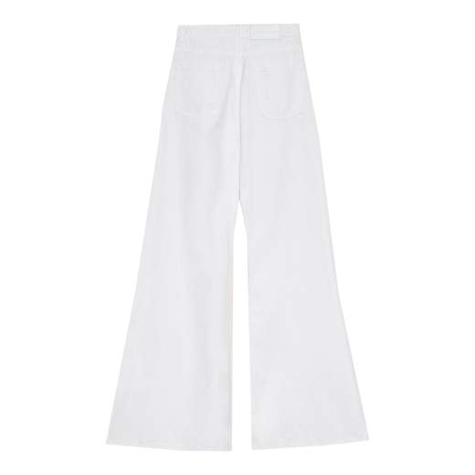 Hinnominate HNW886 (BIANCO)