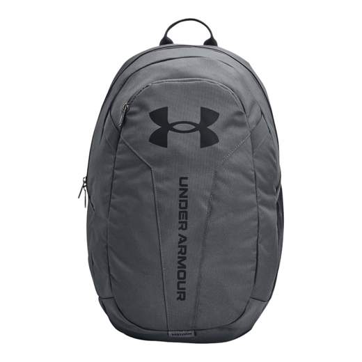 UNDER ARMOUR 1364180 (GRIGIO)