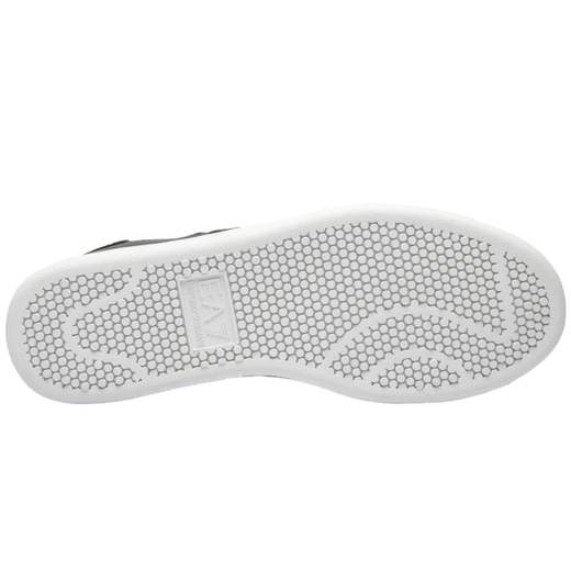 EMPORIO ARMANI X8X001XCC51 00002