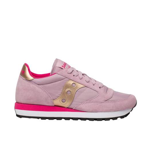 SAUCONY SNEAKERS DONNA