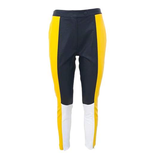 JIJIL PANTALONE DONNA