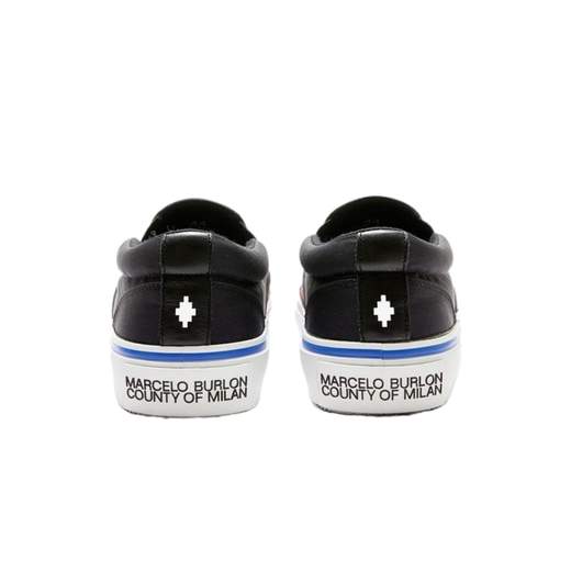 MARCELO BURLON CMIA079F22FAB0021025