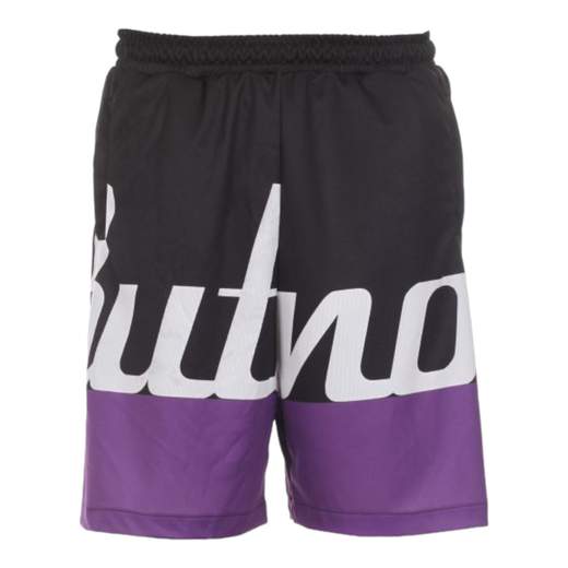 BUTNOT U9448-643 (VIOLA)