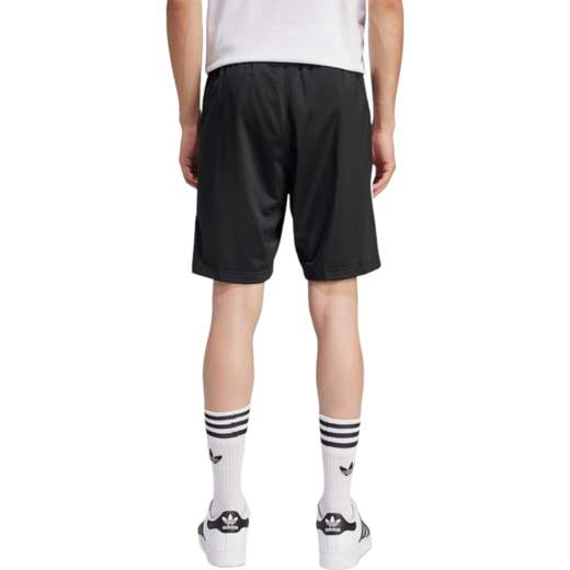 ADIDAS IU2368