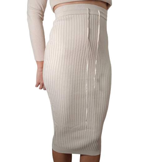Vicolo 44024Z BEIGE