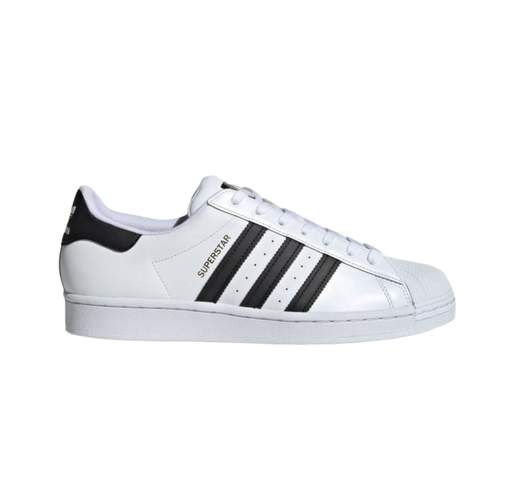 ADIDAS SNEAKERS UOMO