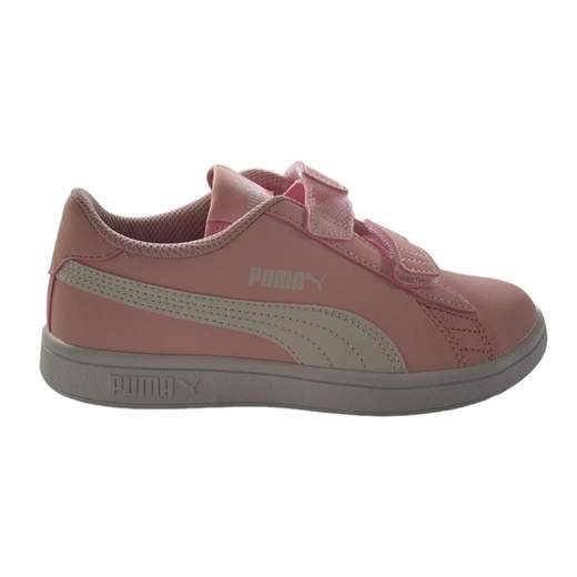 PUMA 365183 49