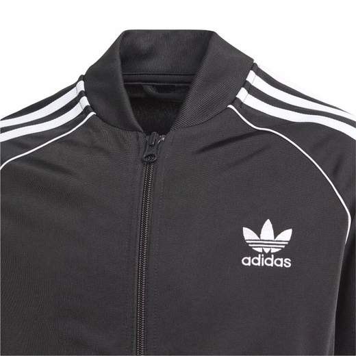 Adidas Felpa Con Zip Bambini E Ragazzi GN8451