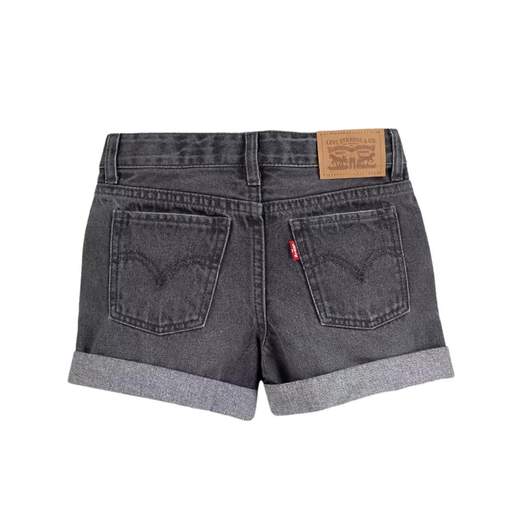 Levi's Shorts Bambine E Ragazze 4E4536