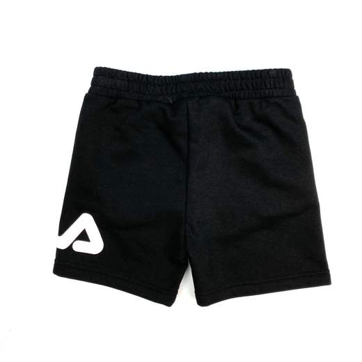 Fila Short Bambini E Ragazzi 687307
