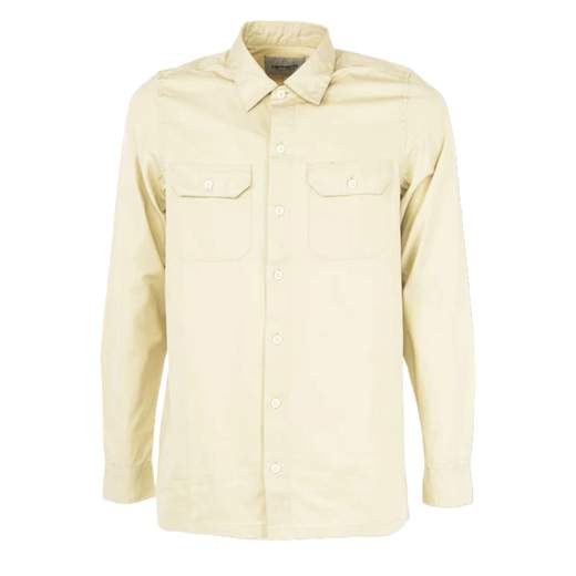 CARHARTT I022572 BEIGE