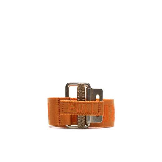 Heron Preston Cintura Uomo HMRB005R21MAT0012276