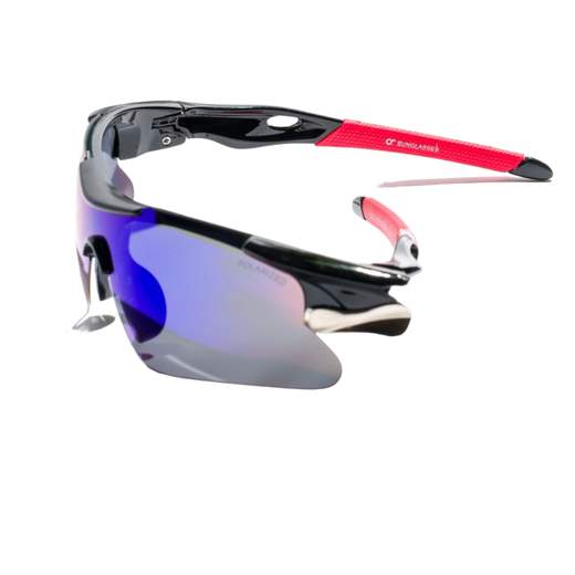 OS SUNGLASSES COPENAGHEN MULTICOLOR