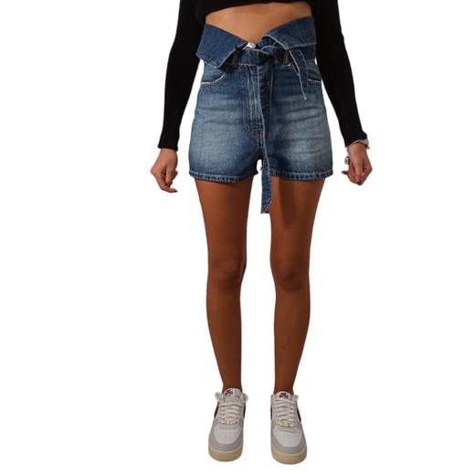 Vicolo DK5168