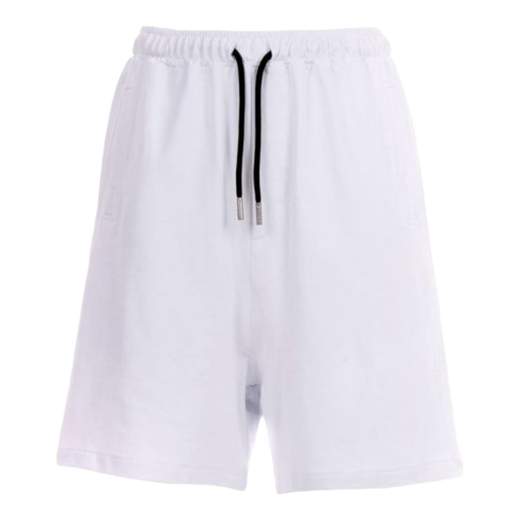 BUTNOT U9129-646 (BIANCO)