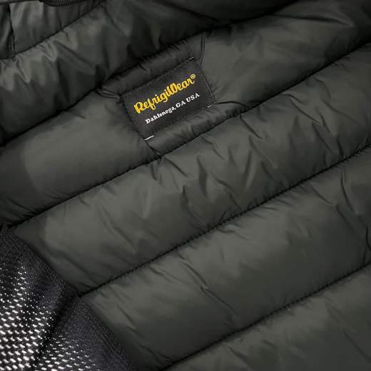 REFRIGIWEAR G12203