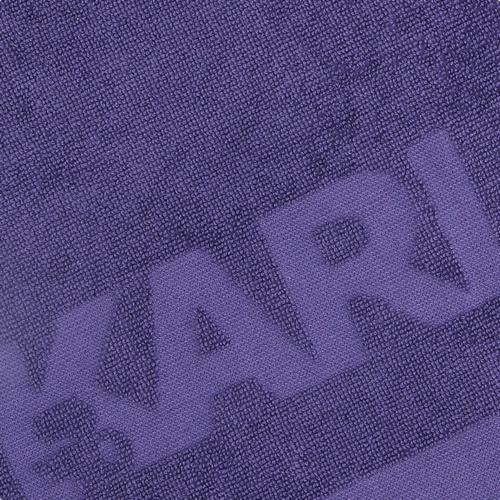 Karl Lagerfeld Telo Mare Mare KL18TW01