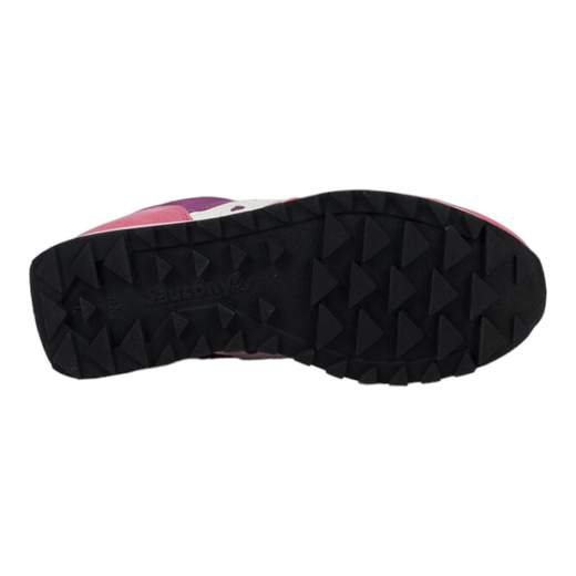 SAUCONY S1044-663
