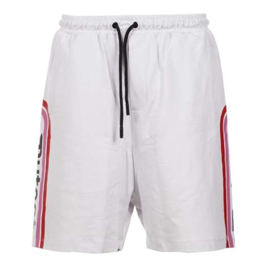 BUTNOT U9132-613 (BIANCO)