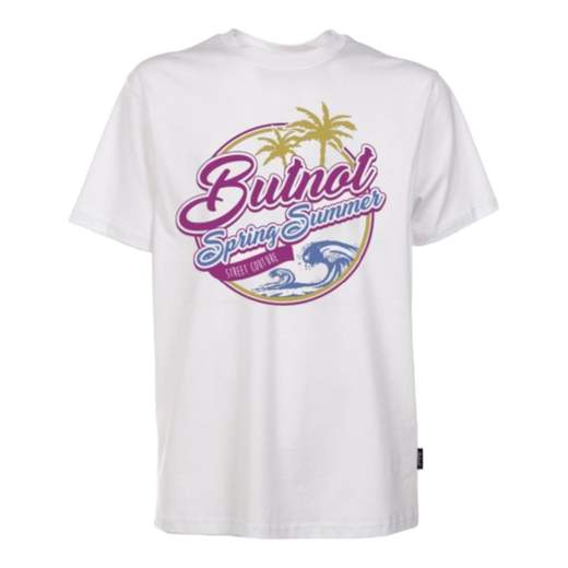 BUTNOT U901-621 (BIANCO)