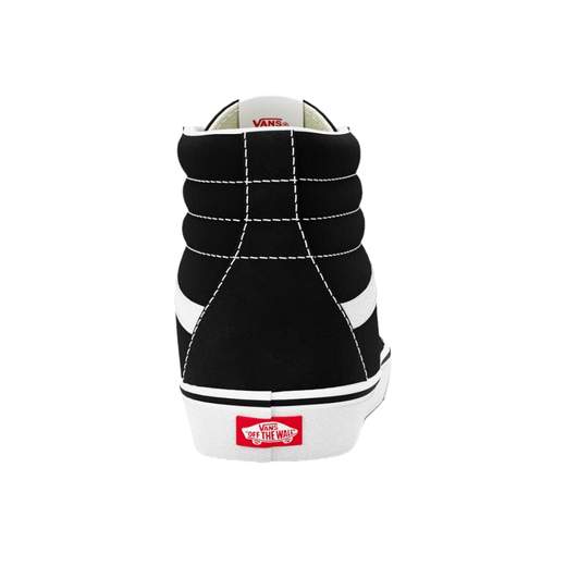 VANS VN000D5IB8C1