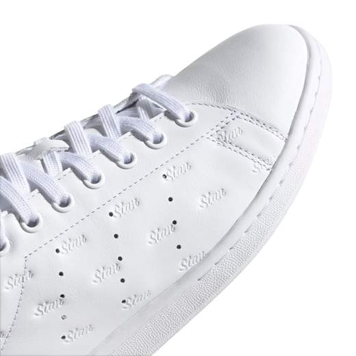 ADIDAS EF5009
