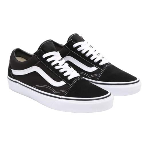 VANS VN000D3HY281