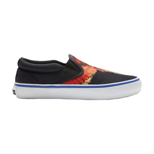 MARCELO BURLON CMIA079F22FAB0021025