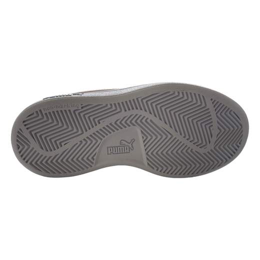 PUMA 365183 49