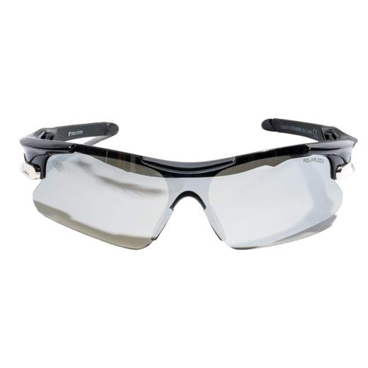 OS SUNGLASSES COPENAGHEN MIRROR