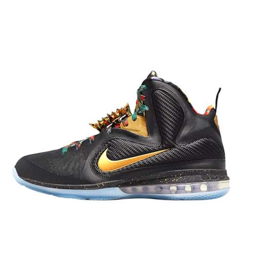NIKE SNEAKERS UNISEX ADULTO