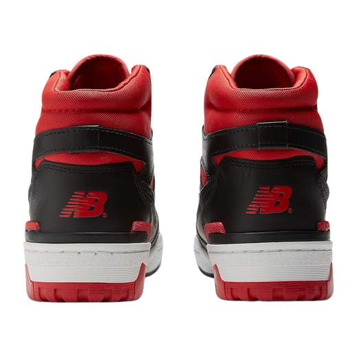 NEW BALANCE BB650RBR