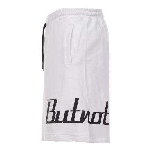 BUTNOT U9132-612 (BIANCO)