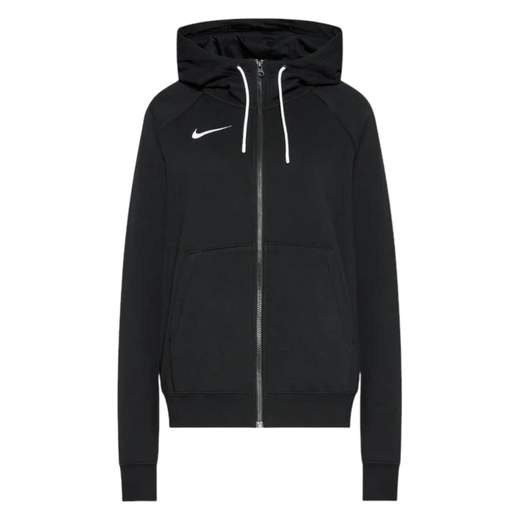 NIKE CW6955-010