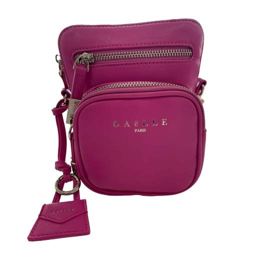 GAELLE GBADP3608