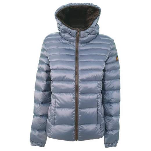 Refrigiwear Piumino Donna W97600