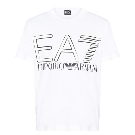 EMPORIO ARMANI T-SHIRT UOMO