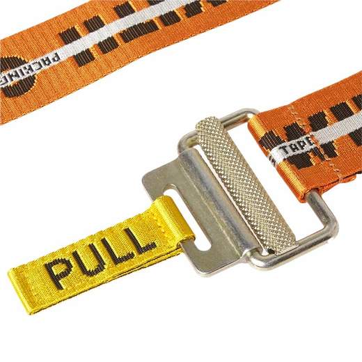 Heron Preston Cintura Uomo HMRB001S196200631910