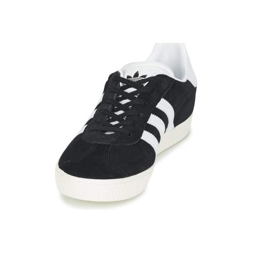 Adidas Sneakers Donna BB2502