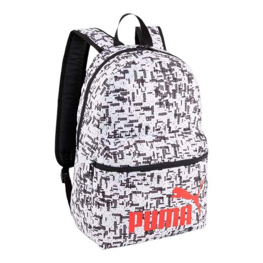 PUMA 079948 12