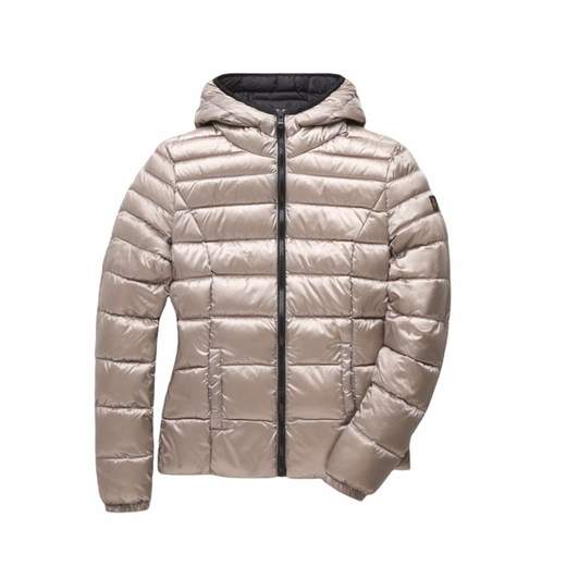 Refrigiwear Piumino Donna W97600