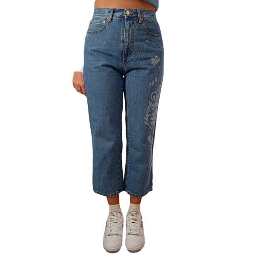 Vicolo DY5164