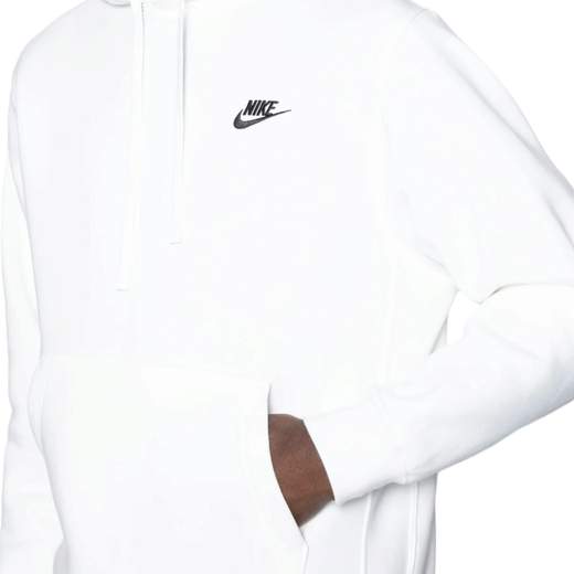 NIKE BV2654-100