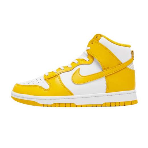 NIKE SNEAKERS UNISEX ADULTO