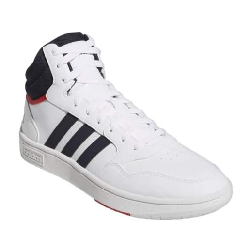 ADIDAS GY5543