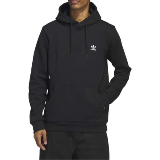 ADIDAS IA4898