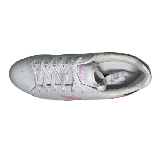 DIADORA 101.17737601D0107